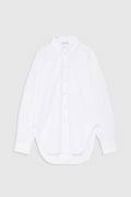 Scott Shirt - White