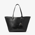 DIAMOND TOTE/M