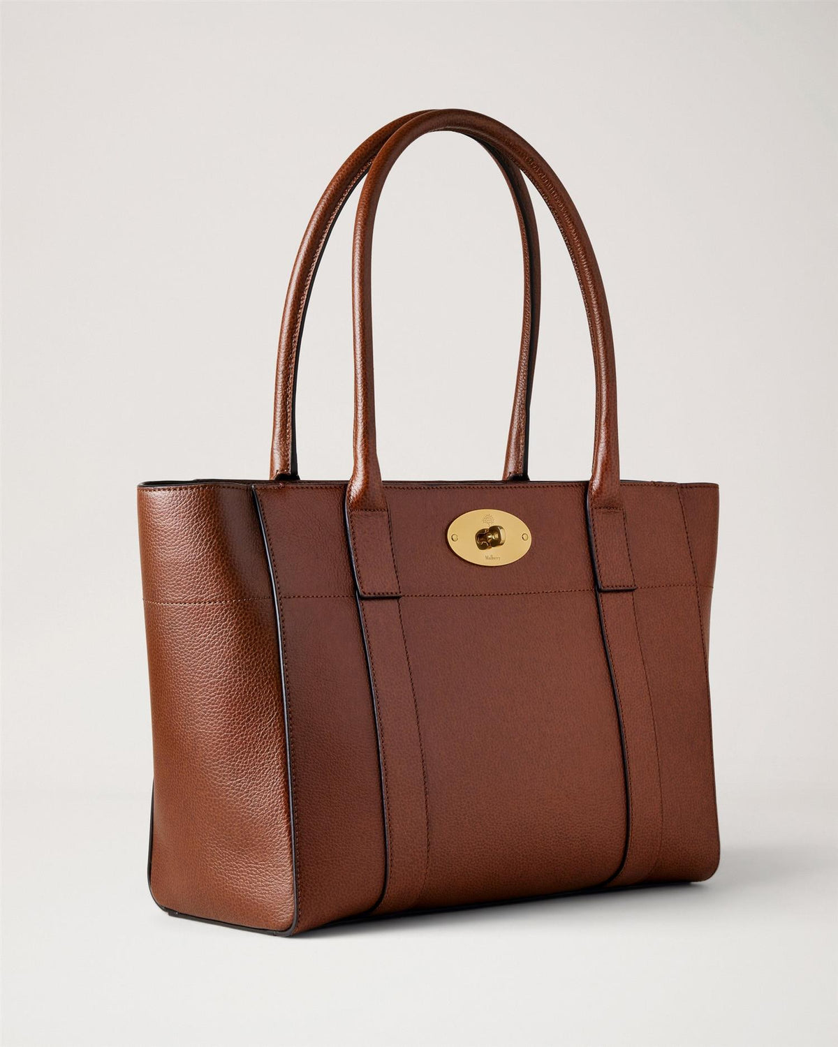 Bayswater 9 to 5 Two Tone SCG