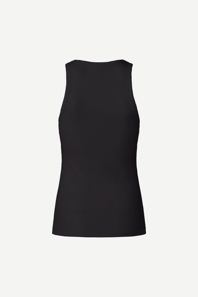 Alexo Tank Top