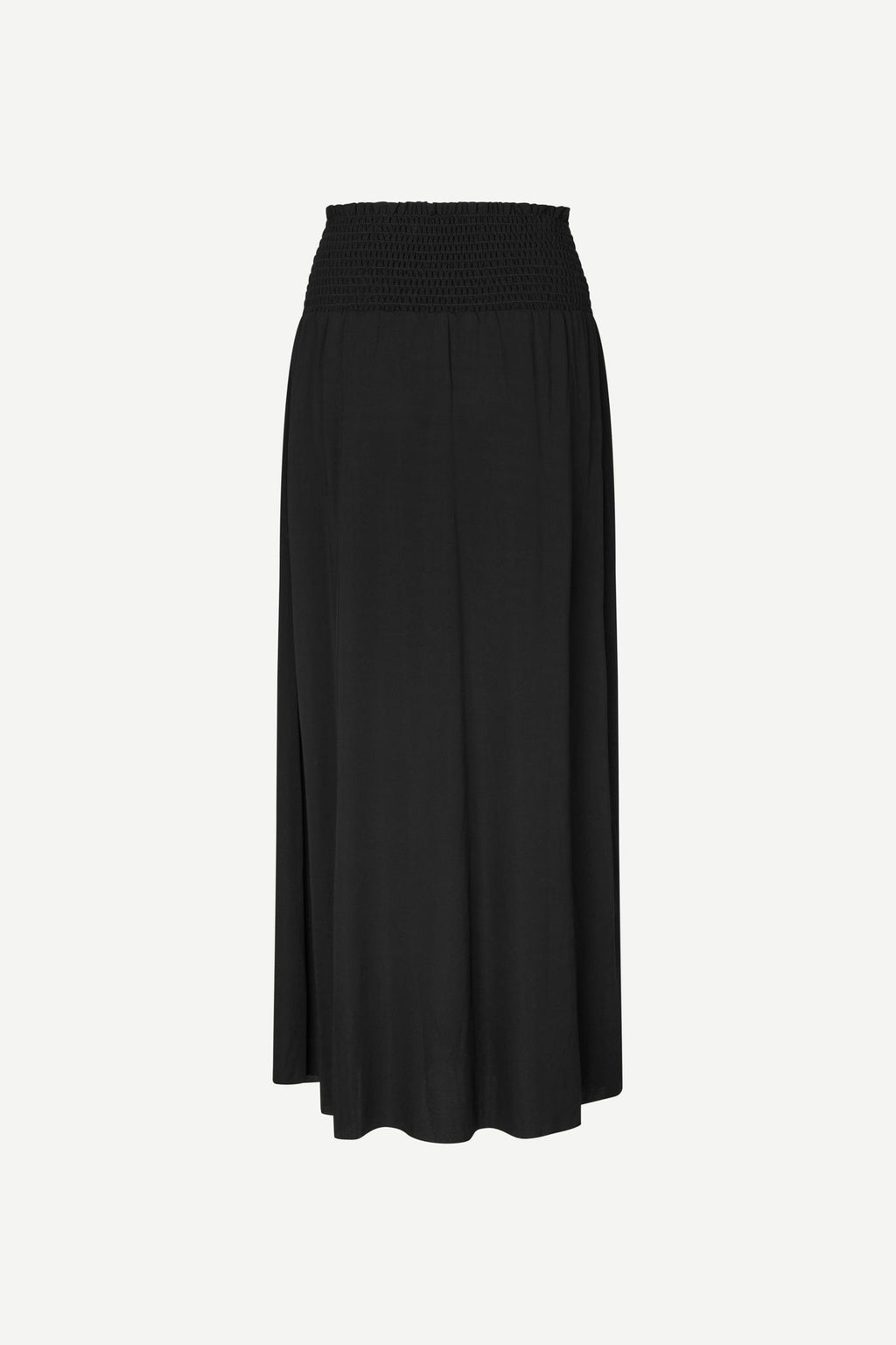 Saumi Skirt 16113