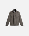 Bailey Recy Poly Jacket Yttertøy