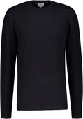 Hasse Sweater