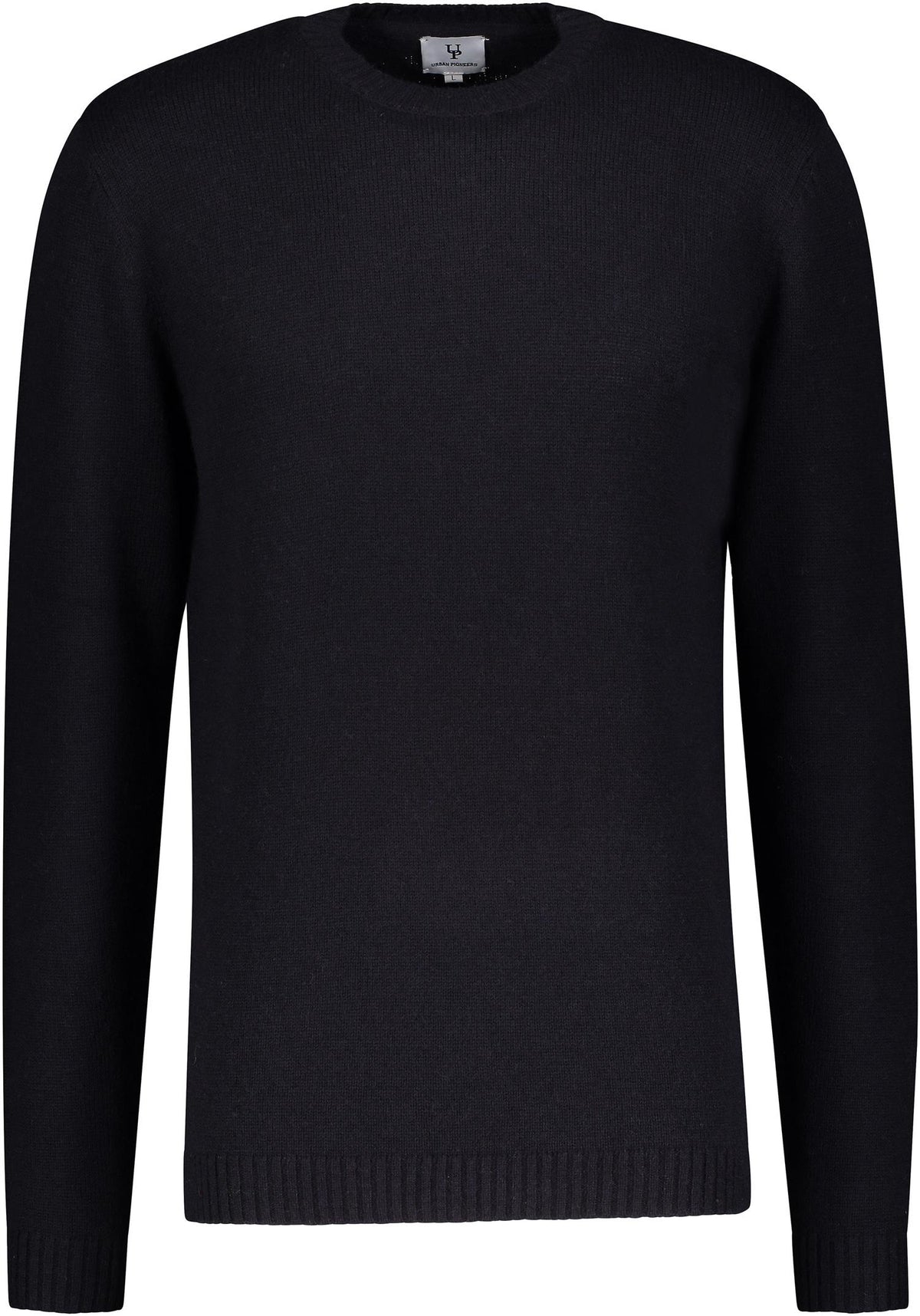 Hasse Sweater