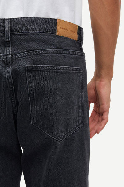 Eddie jeans 14605