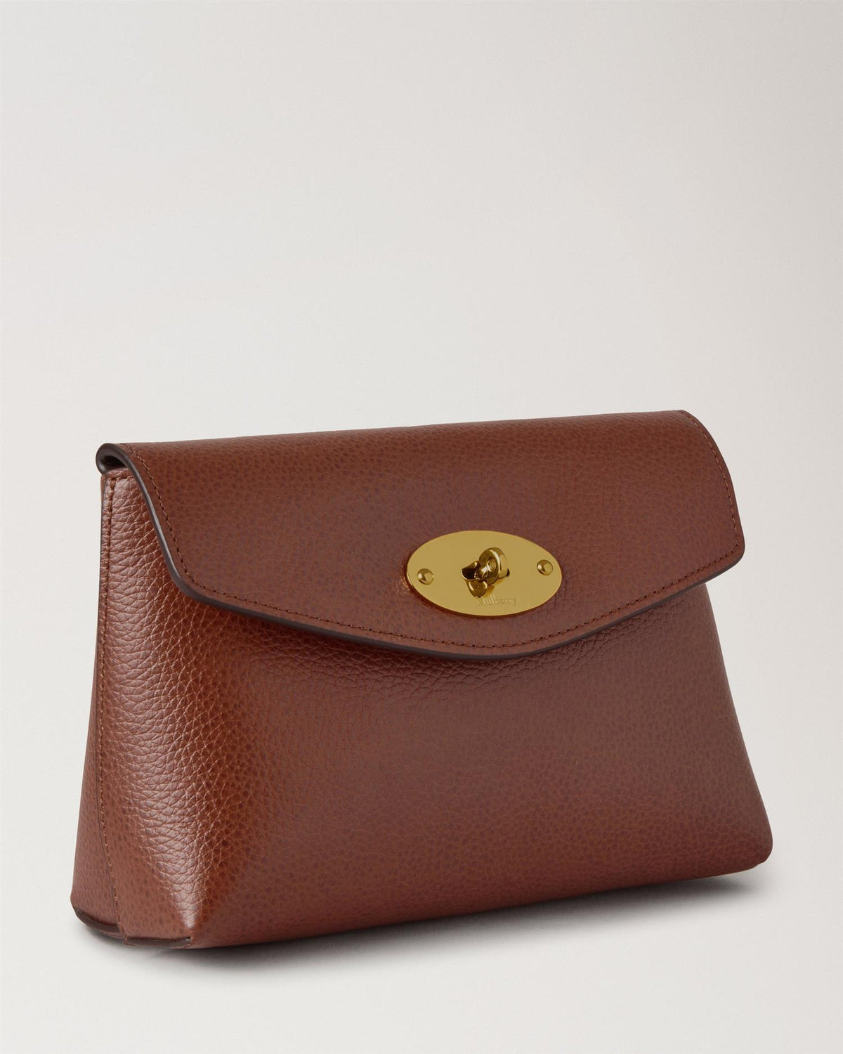Darley Cosmetic Pouch Two Tone SCG