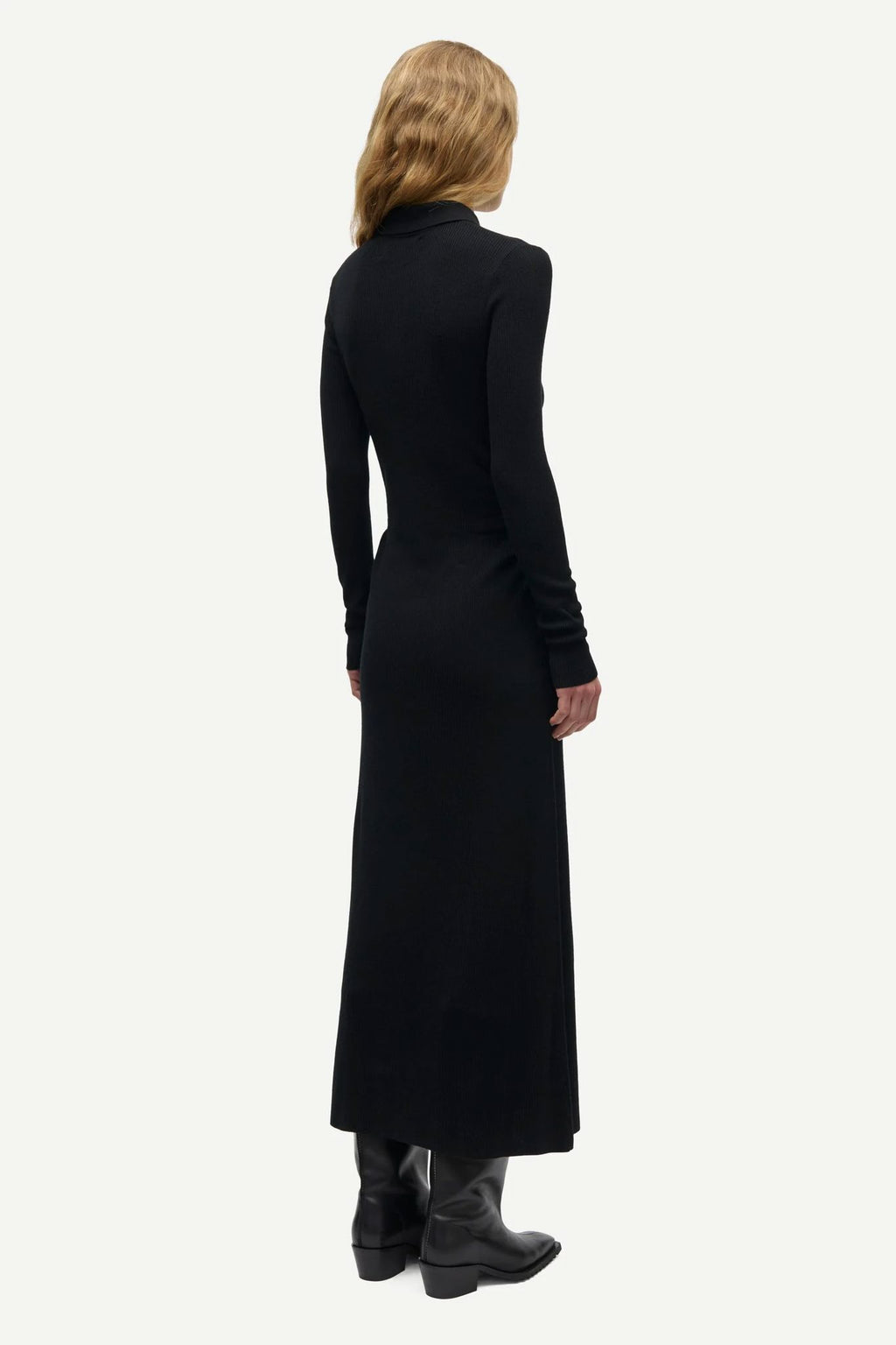 Sanelly HZ dress 15564