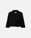 EMOTIONAL ESSENCE jacket