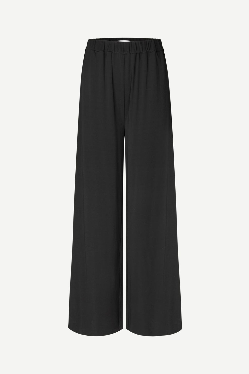 Saumi Trousers 16113