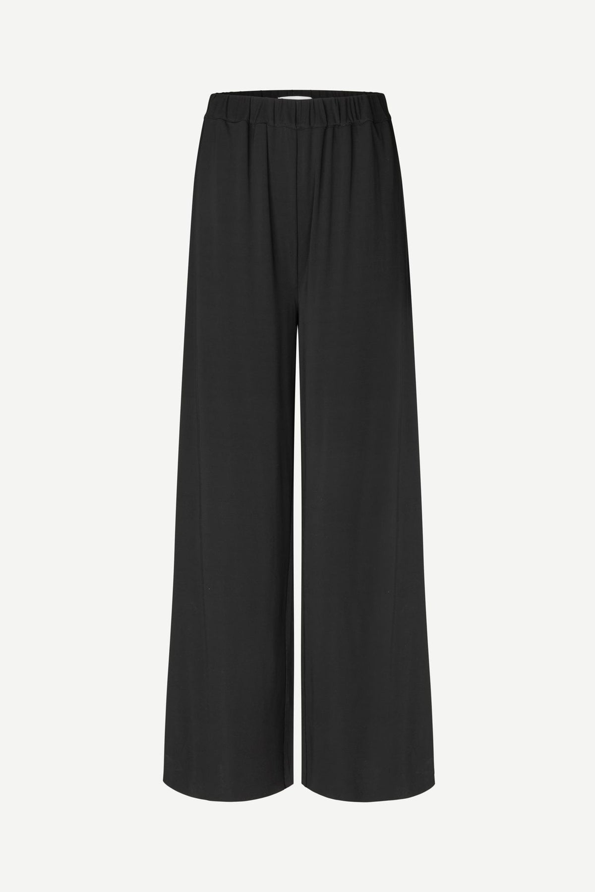 Saumi Trousers 16113