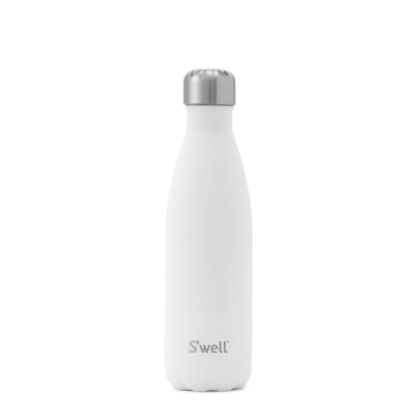 Stone Bottle
