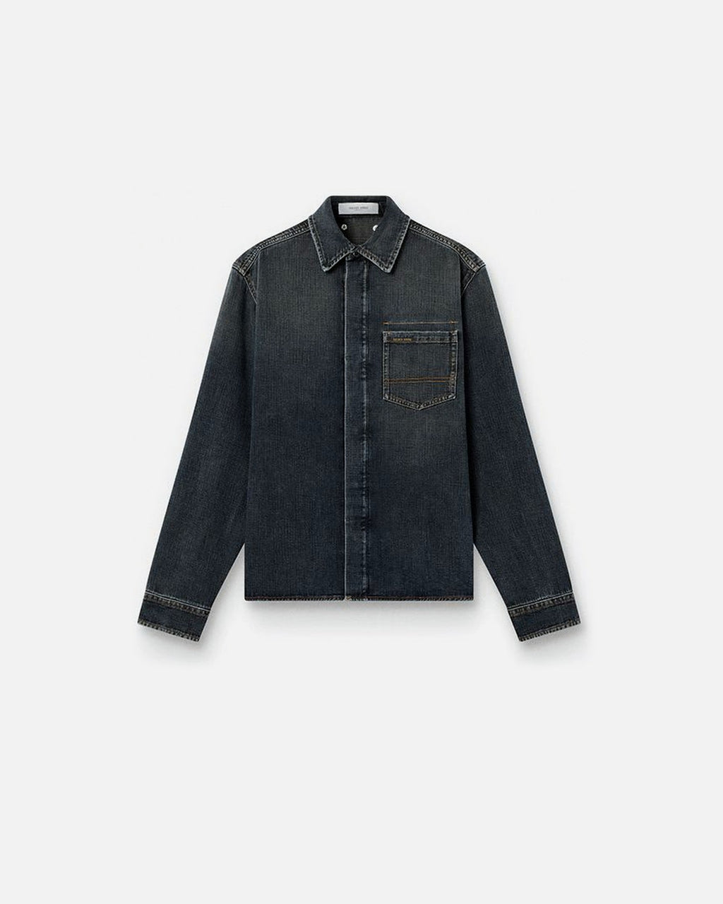 Journey Boxi Shirt