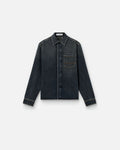Journey Boxi Shirt