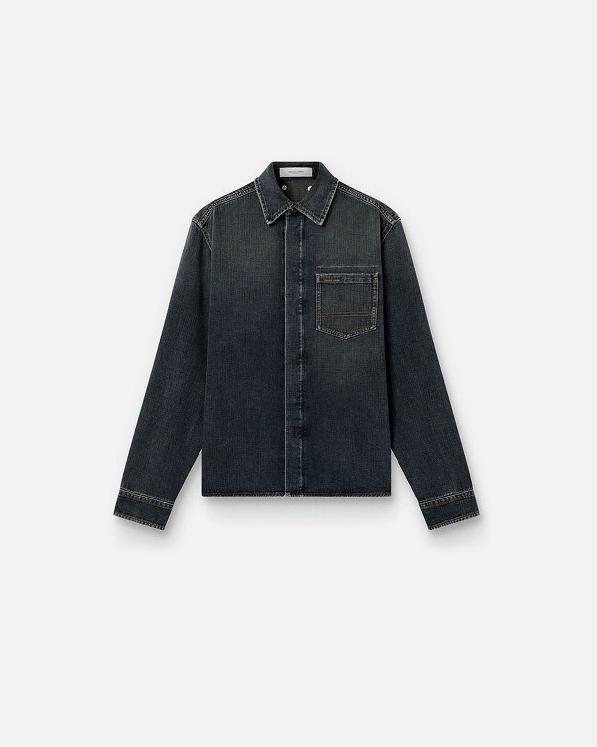 Journey Boxi Shirt