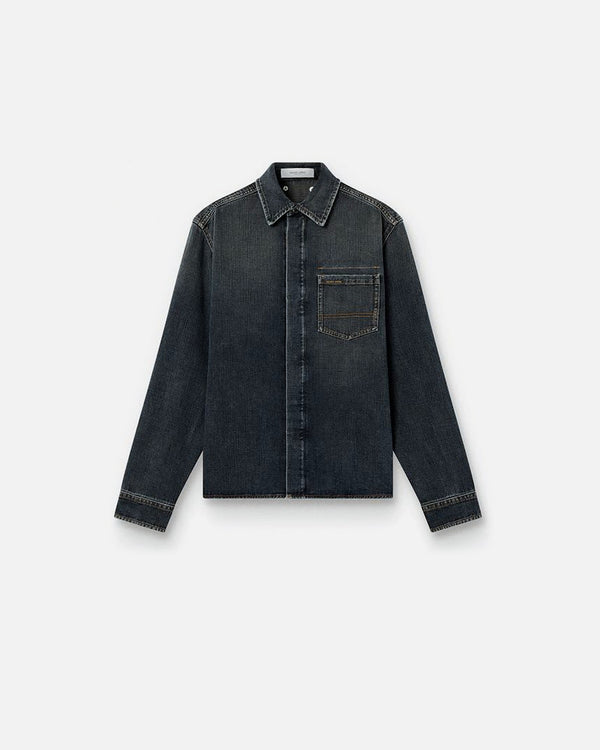 Journey Boxi Shirt