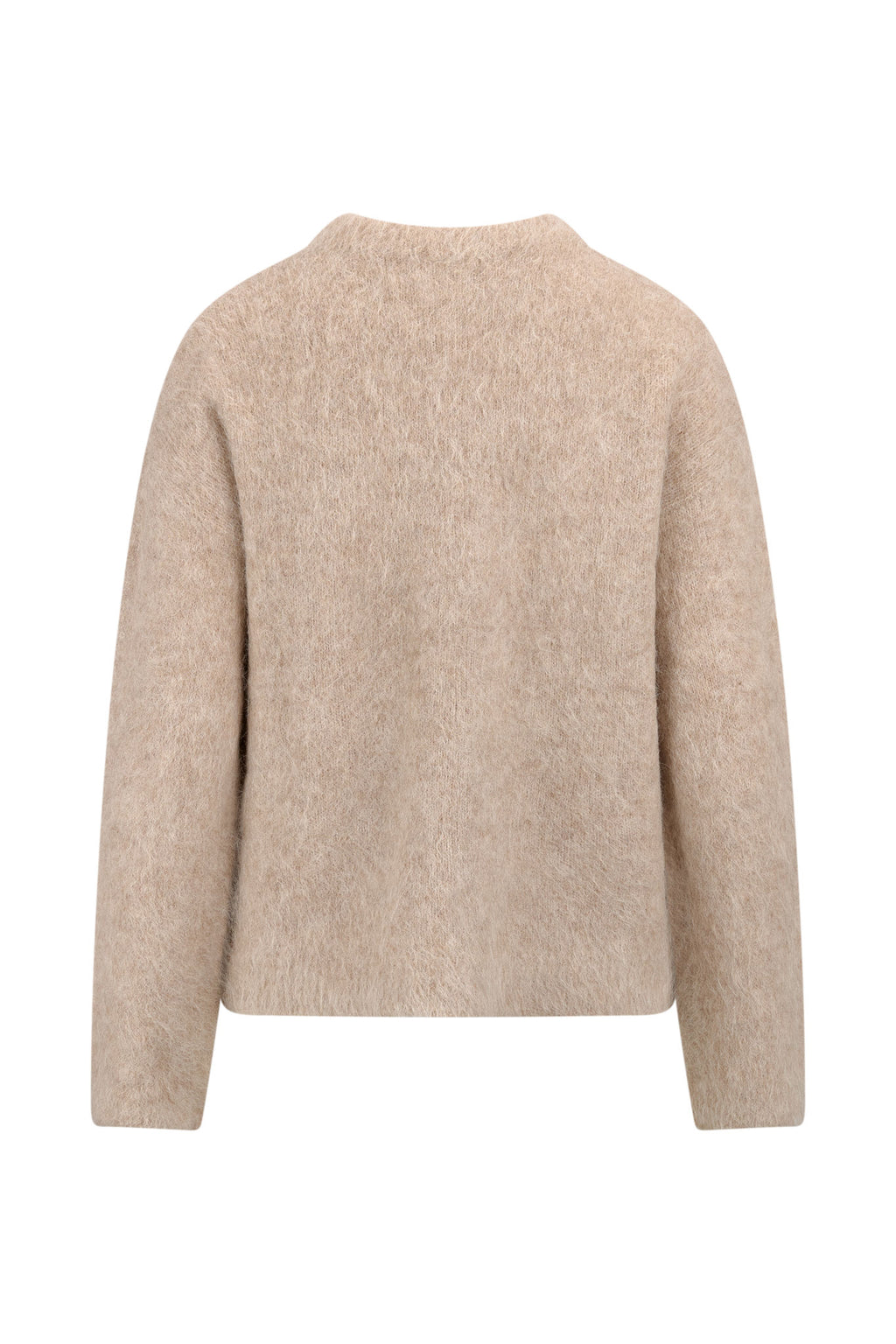 Joules Sweater