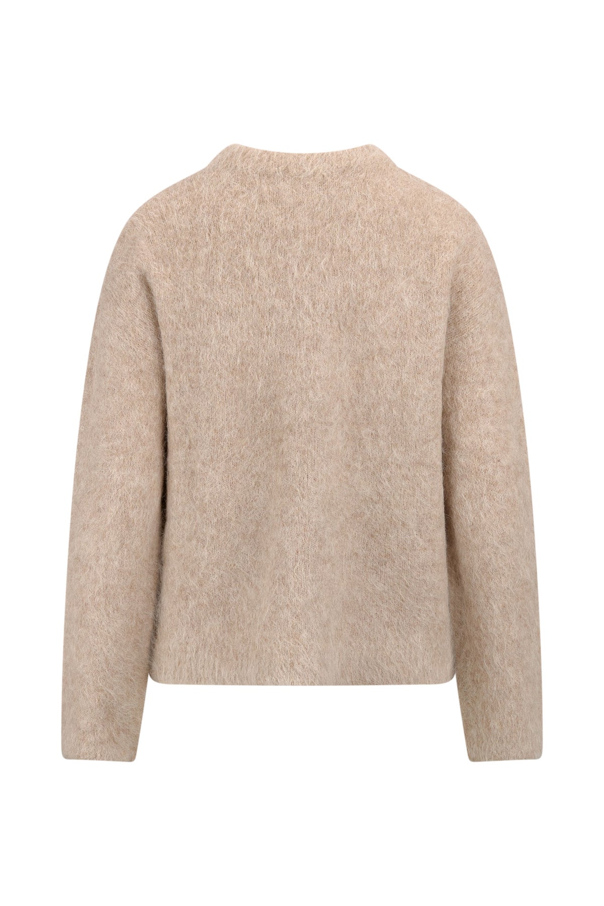 Joules Sweater