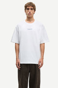 Sauni t-shirt 11725