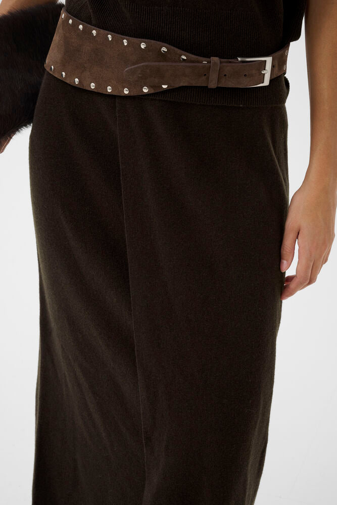 GZmanzi skirt