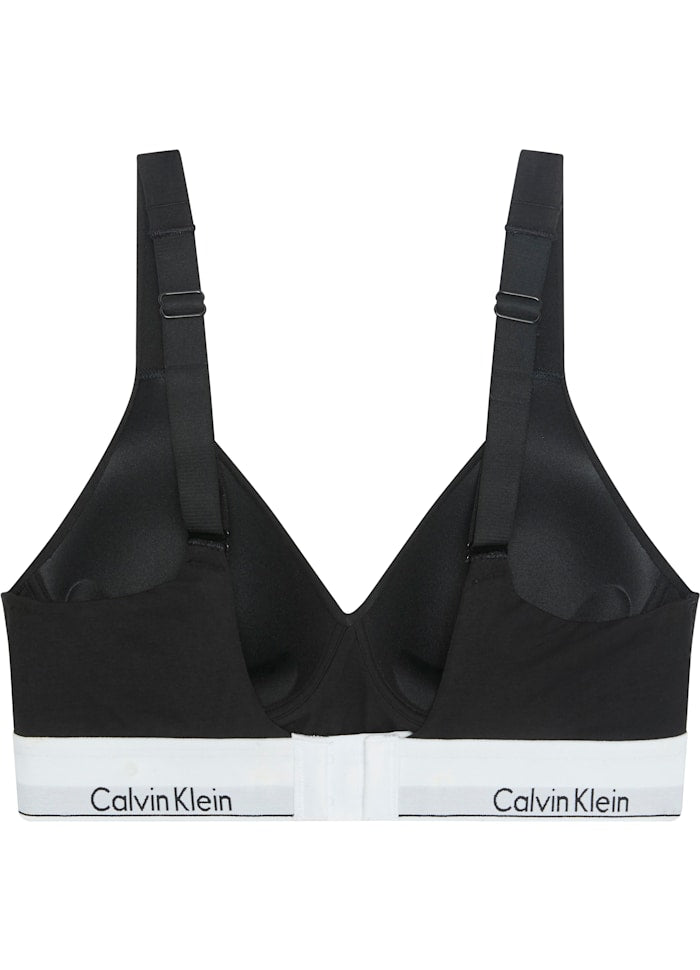 LIFT BRALETTE - NOOS