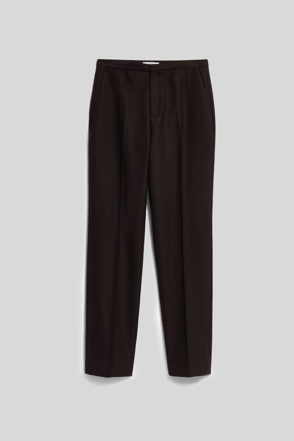Ioparis Pants