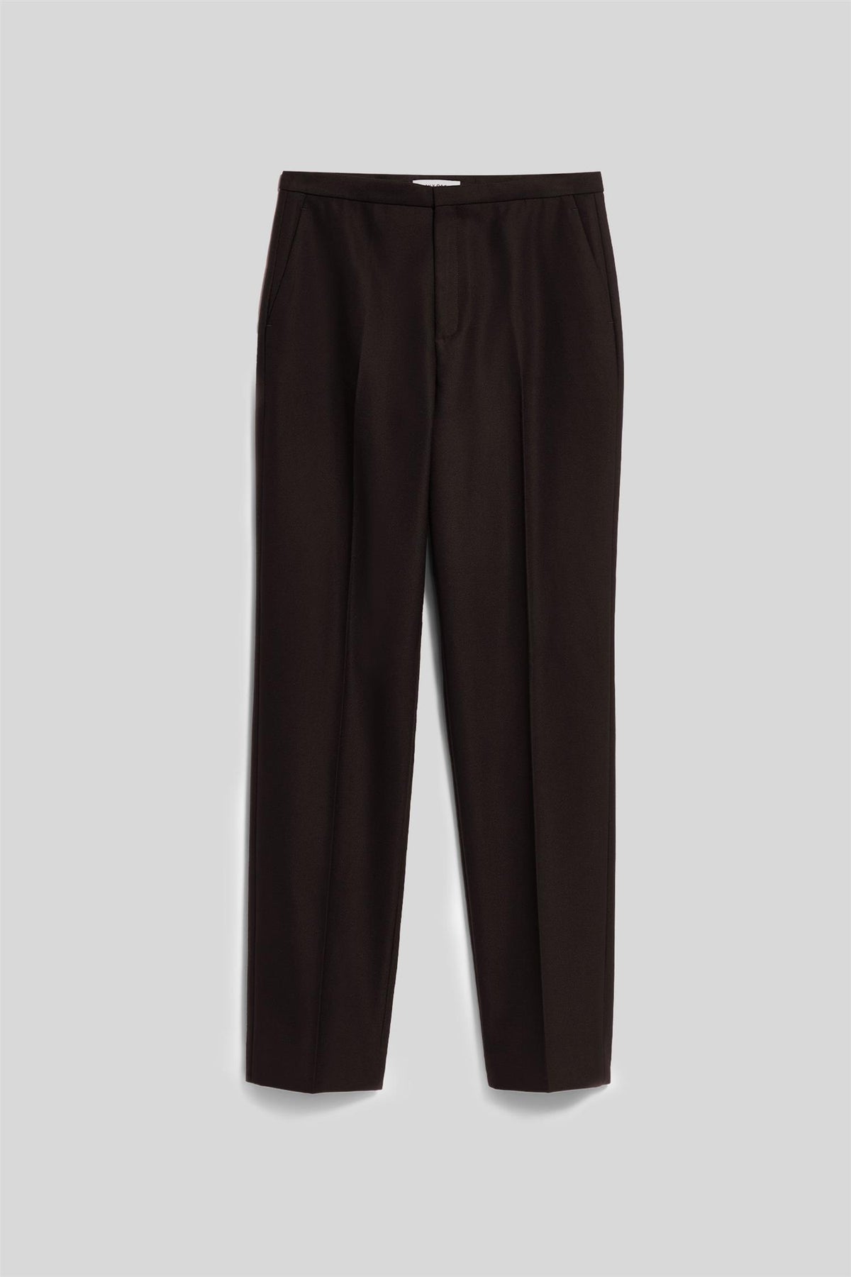 Ioparis Pants