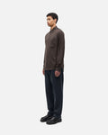 Saliam NJ shirt 16192