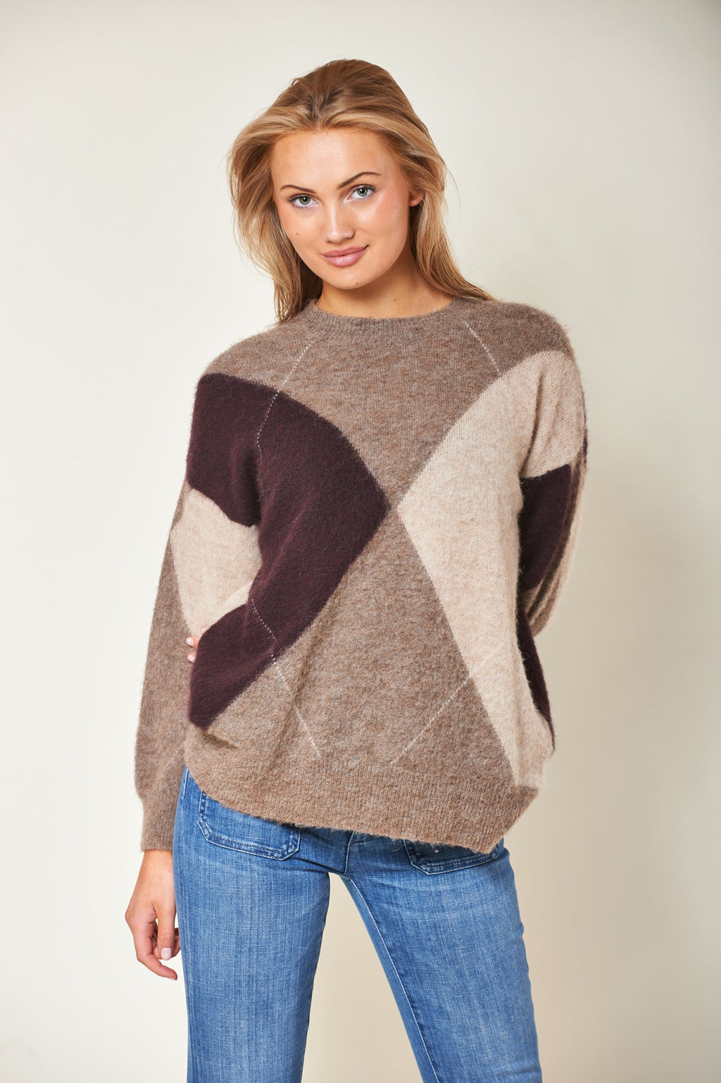 Kayne Argyle Genser