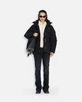 Besseggen Down Jacket Yttertøy