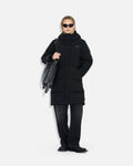 Loen Down Jacket Yttertøy