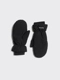 Slogen Bubble Mittens Hansker