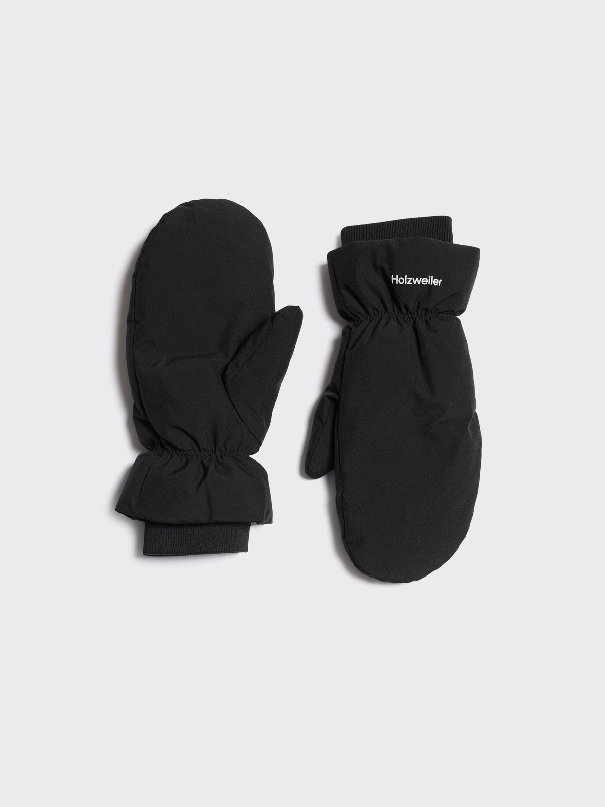 Slogen Bubble Mittens Hansker