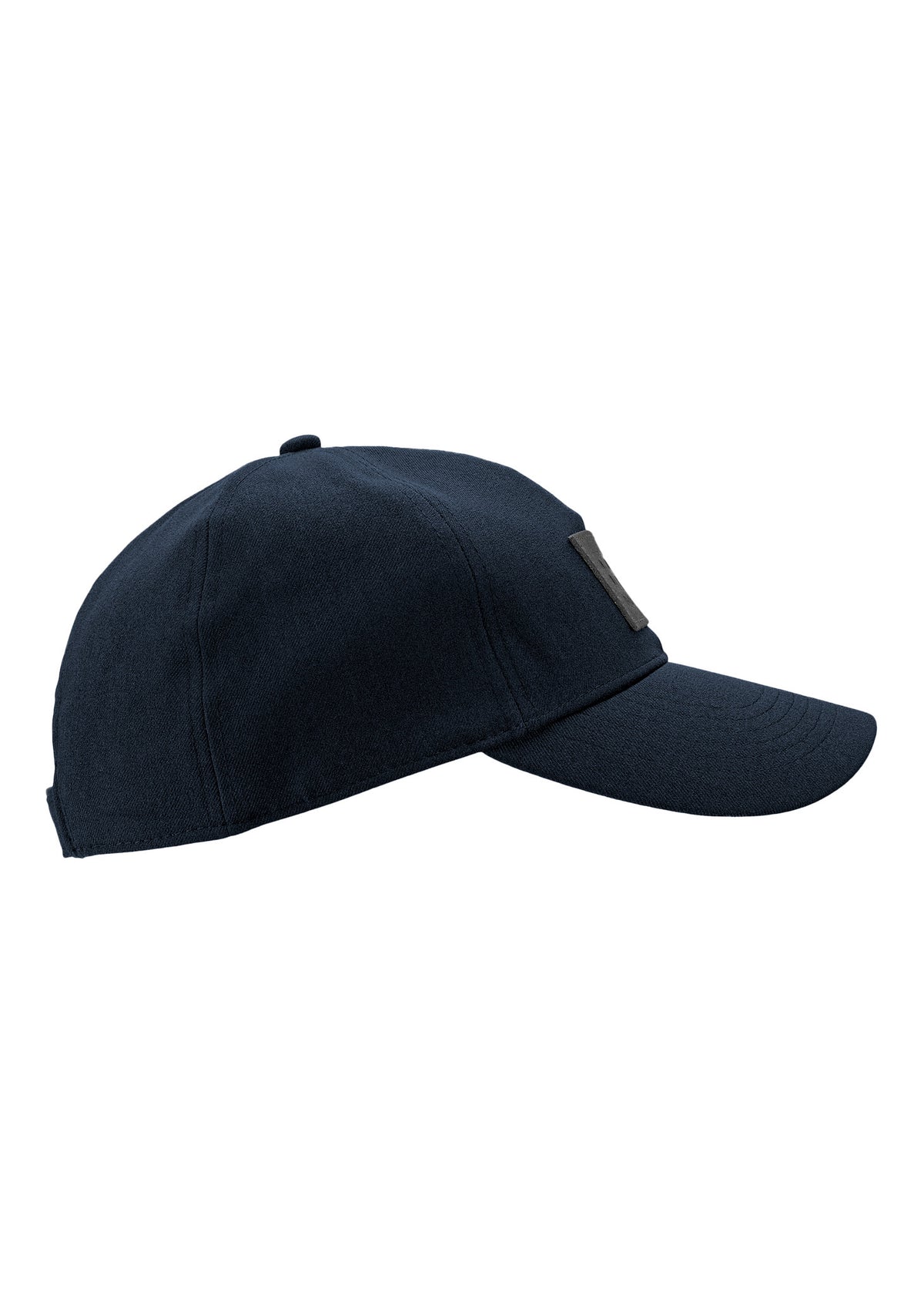 Solregn Caps