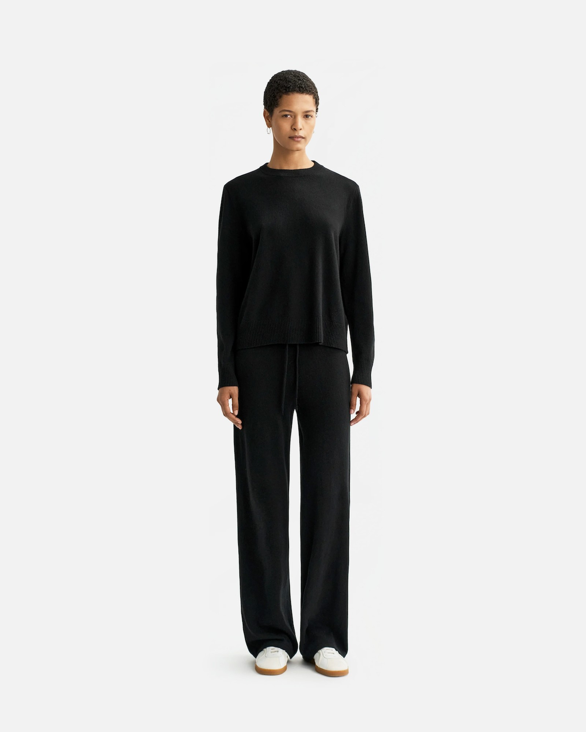 Cashmere Set