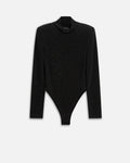 IBEN LUXE SEQUIN BODY