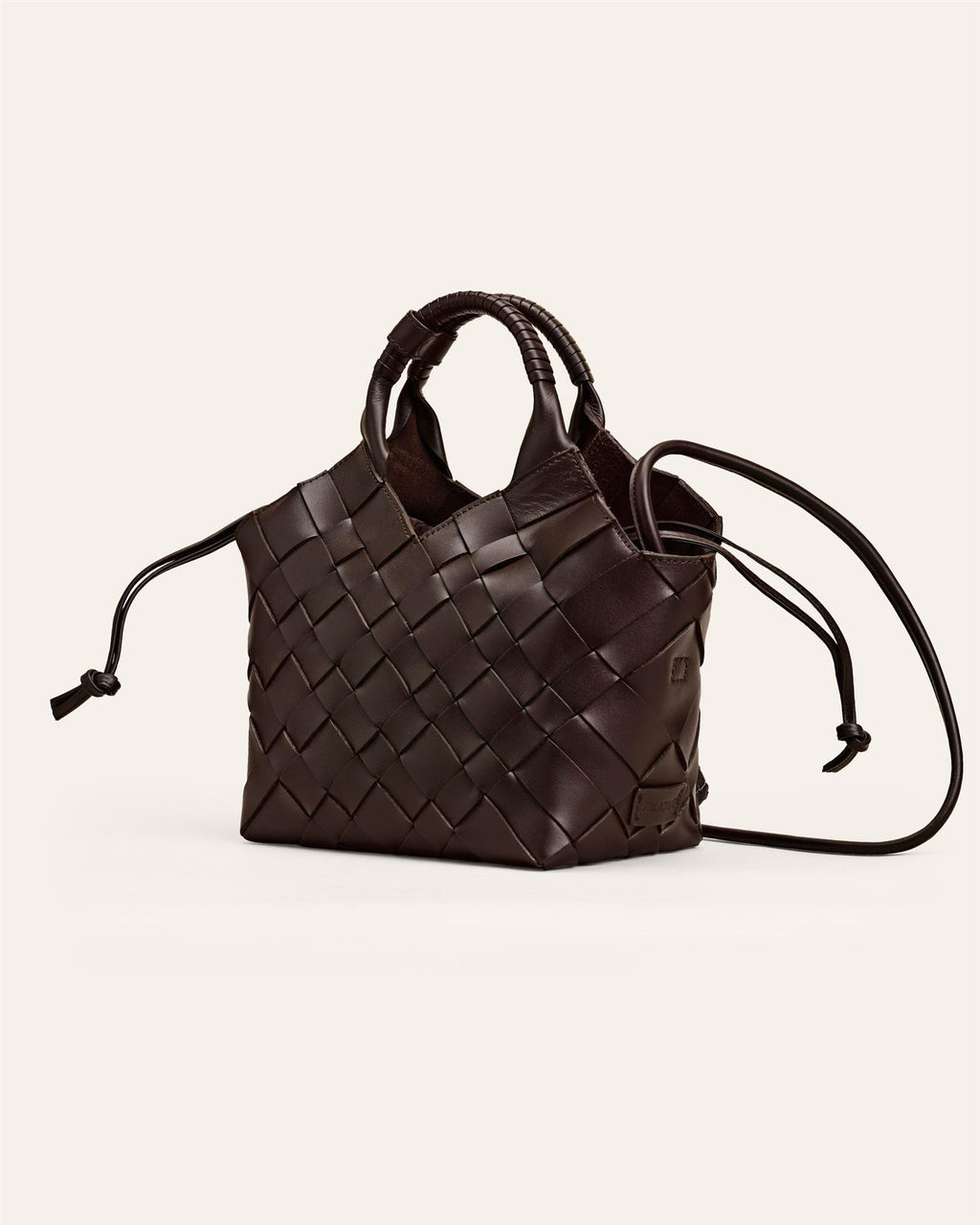 MISU Shoulder bag