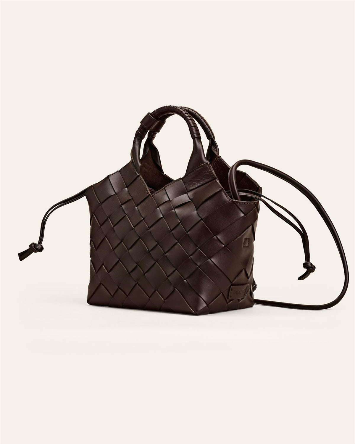 MISU Shoulder bag