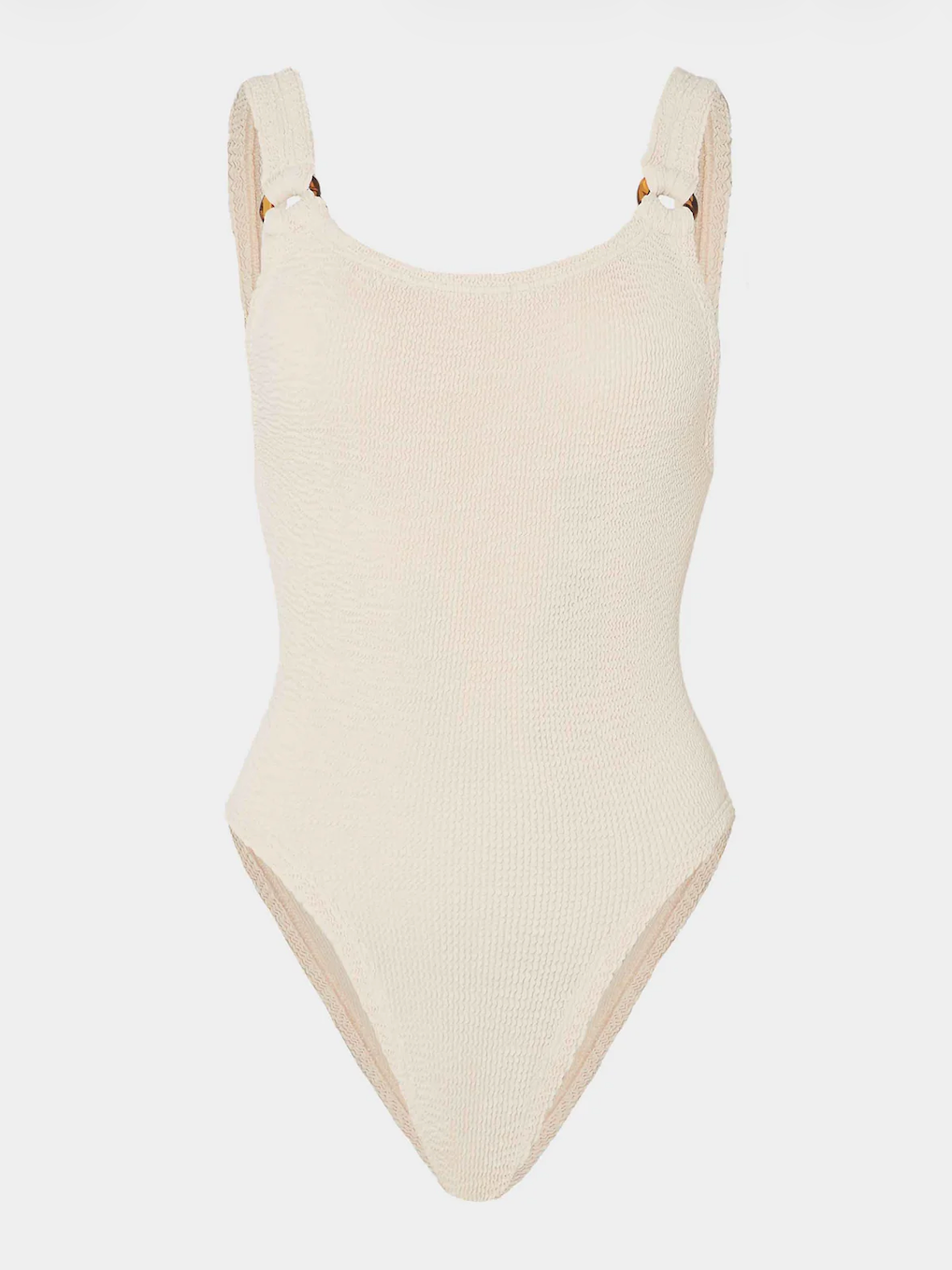 Domino Swim-M