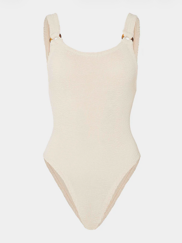 Domino Swim