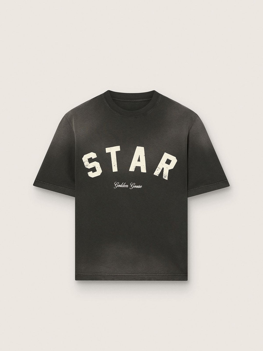 Star T-Shirt