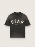 Star T-Shirt