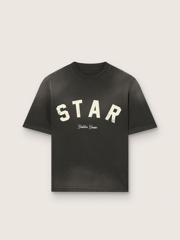 Star T-Shirt