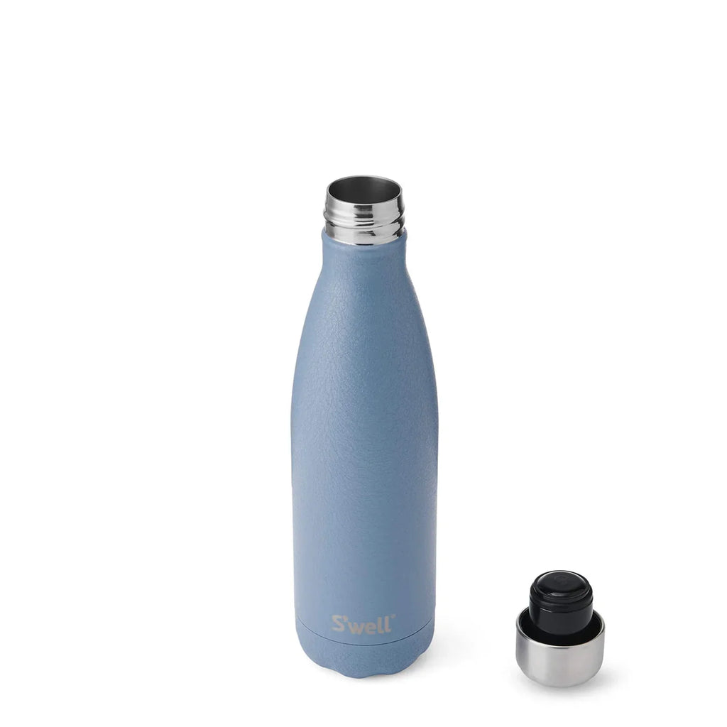 S'well - Bottle 17 oz - Desert Sky Interiør/Livsstil