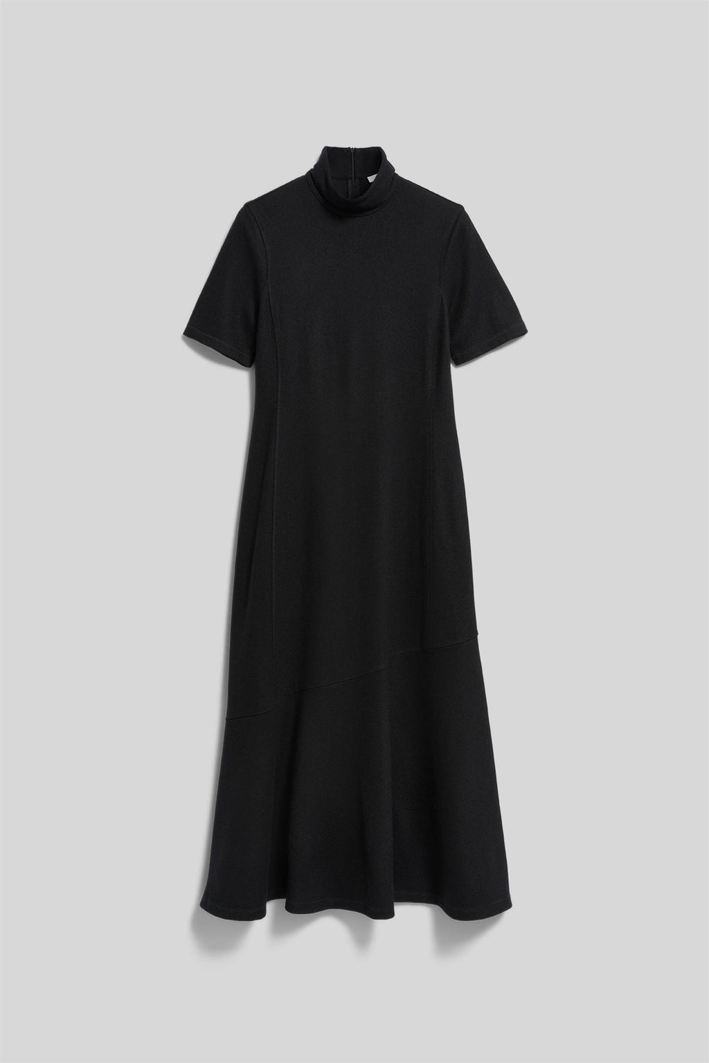 Fayrouz Dress