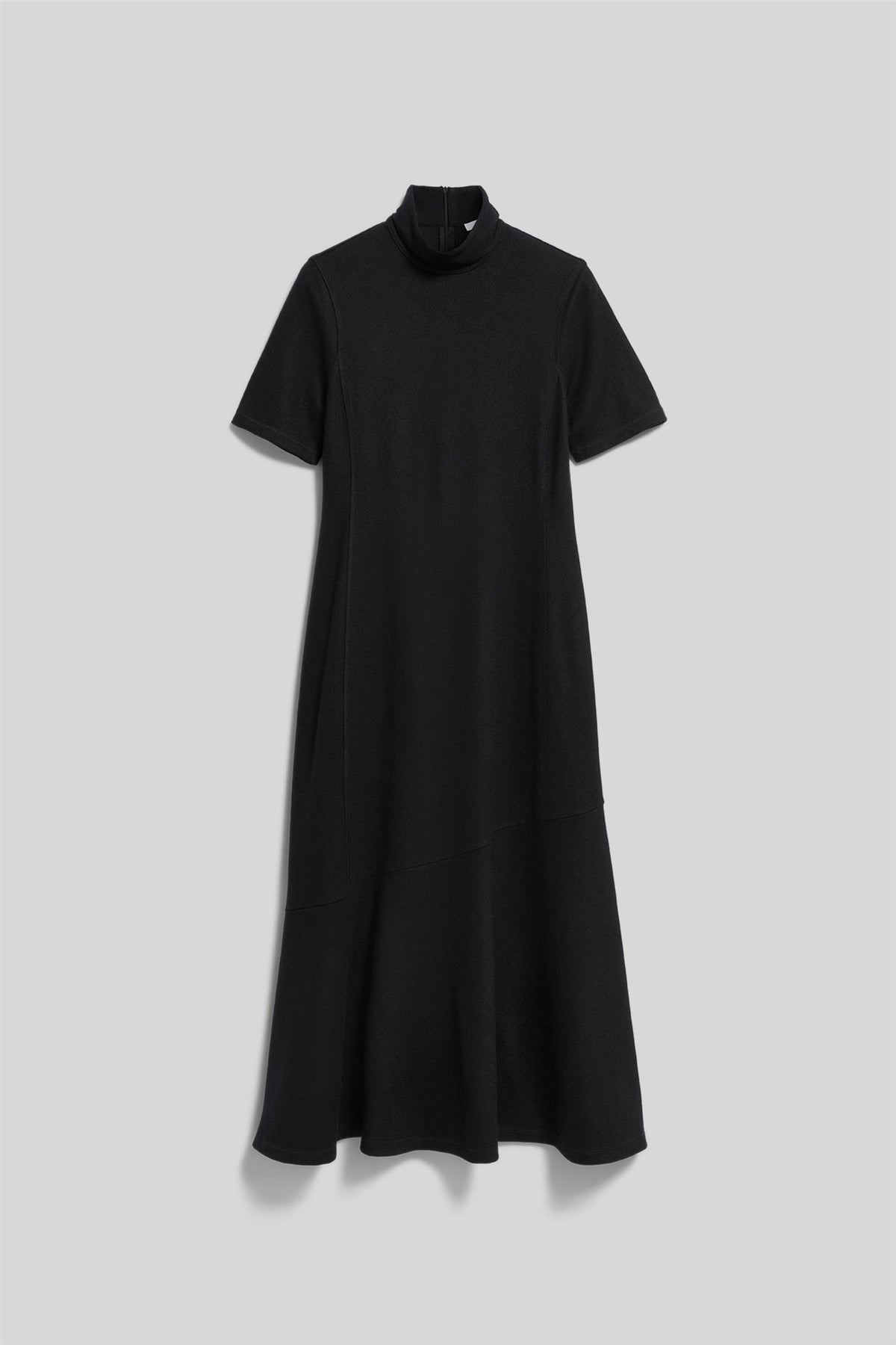 Fayrouz Dress