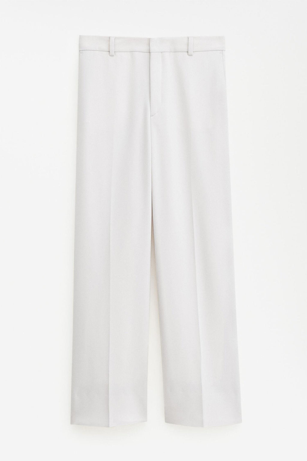 Hutton Trousers
