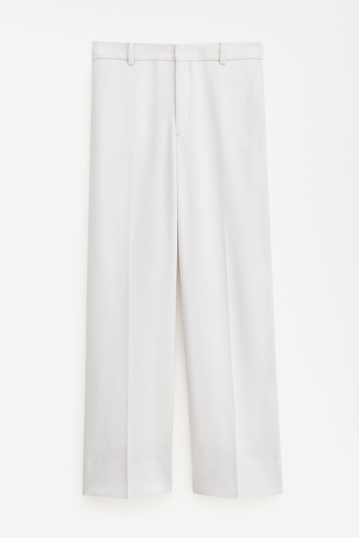 Hutton Trousers