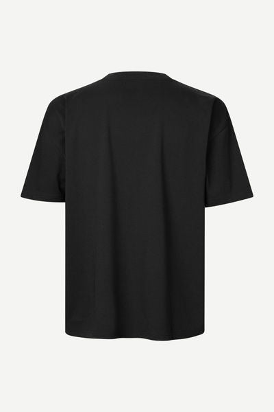 Sahudson t-shirt 15097