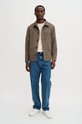 Taylor Jacket