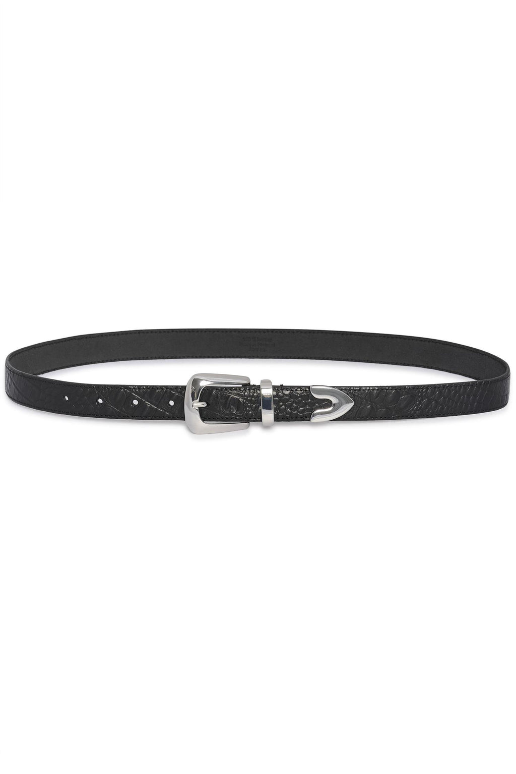 GZcrolina belt